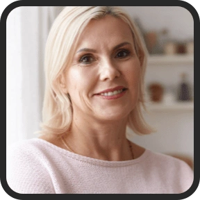 James T. customer review photo